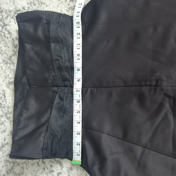 ✨ 2 for $25 LBD | size m - Picture 3 of 6